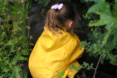 London Road Playgroup & Pre-School