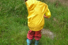 London Road Playgroup & Pre-School